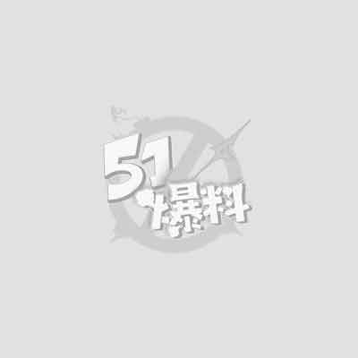 著名补习班的英语老师  课后辅导变淫乱派对 巨乳晃动让人血脉喷张 淫荡教学尺度突破天际！